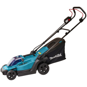 Makita DLM330Z 18V Li-Ion Accu Grasmaaier Body - 33cm