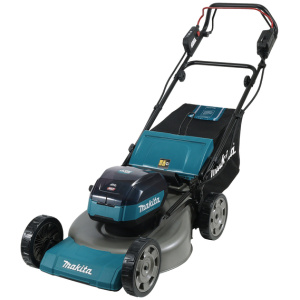 Makita LM002GZ XGT 40V Max Li-Ion Accu Grasmaaier Body - 53cm