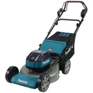 Makita LM004JZ 64V Max Li-Ion Accu Grasmaaier Body - 530mm