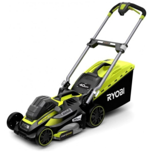 Ryobi RLM36X41H40 36V Li-Ion Accu Grasmaaier Set (1x 4.0Ah) - 40cm