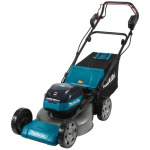 Makita LM001GZ XGT 40V Max Li-Ion Accu Grasmaaier Body - 48cm