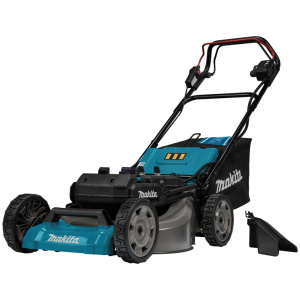Makita LM001CZ 36V Li-Ion Accu Grasmaaier Body - 530mm