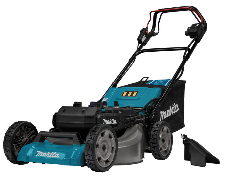Makita LM001CZ 36V Li-Ion Accu Grasmaaier Body - 530mm