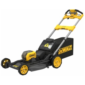 DeWALT DCMWSP550N 54V XR FLEXVOLT Accu Grasmaaier Body - Koolborstelloos - 53cm