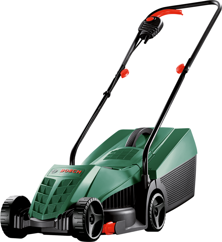 Bosch EasyRotak 32-235