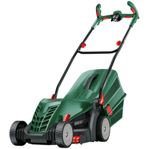 Bosch UniversalRotak 34-405