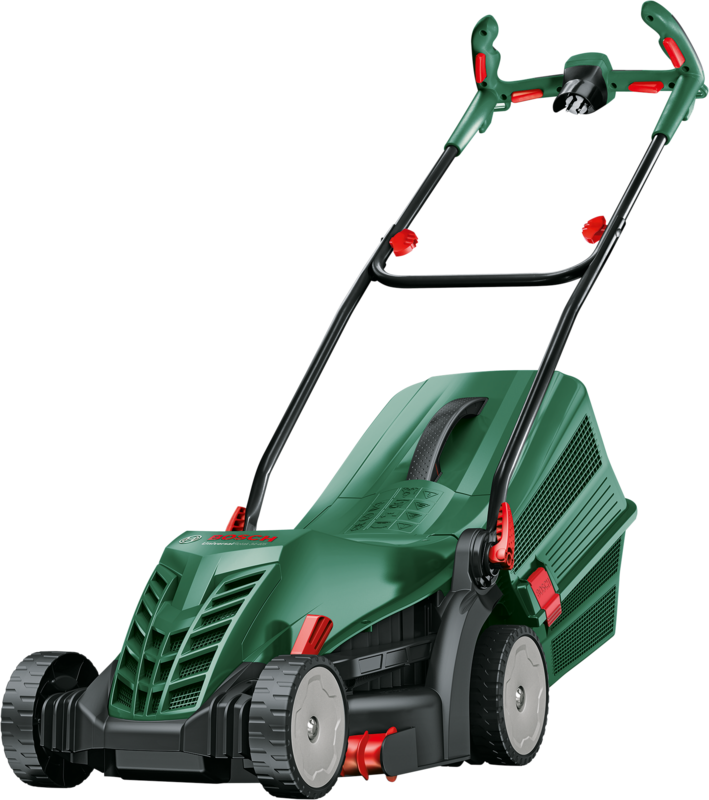 Bosch UniversalRotak 34-405