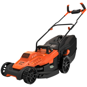 BLACK+DECKER BEMW471BH-QS