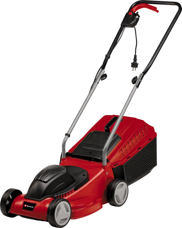 Einhell GC-EM 1032