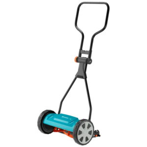 Gardena 04027-20 Classic Grasmaaier - 33cm