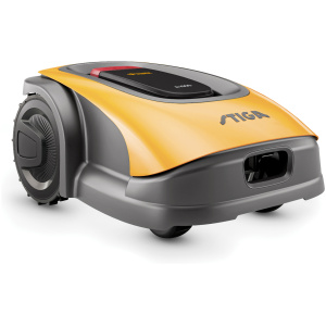 Stiga A 1000 Robotmaaier - 1000m² - 18cm