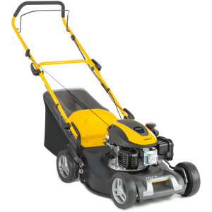 Stiga Combi 48 Grasmaaier - 2200W