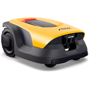 Stiga A 8V Robotmaaier - 800m² - 18cm